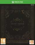 Dark Souls Trilogy PL (XONE) Gra nowa w folii
