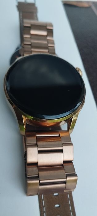 Sprzedam smartwatch