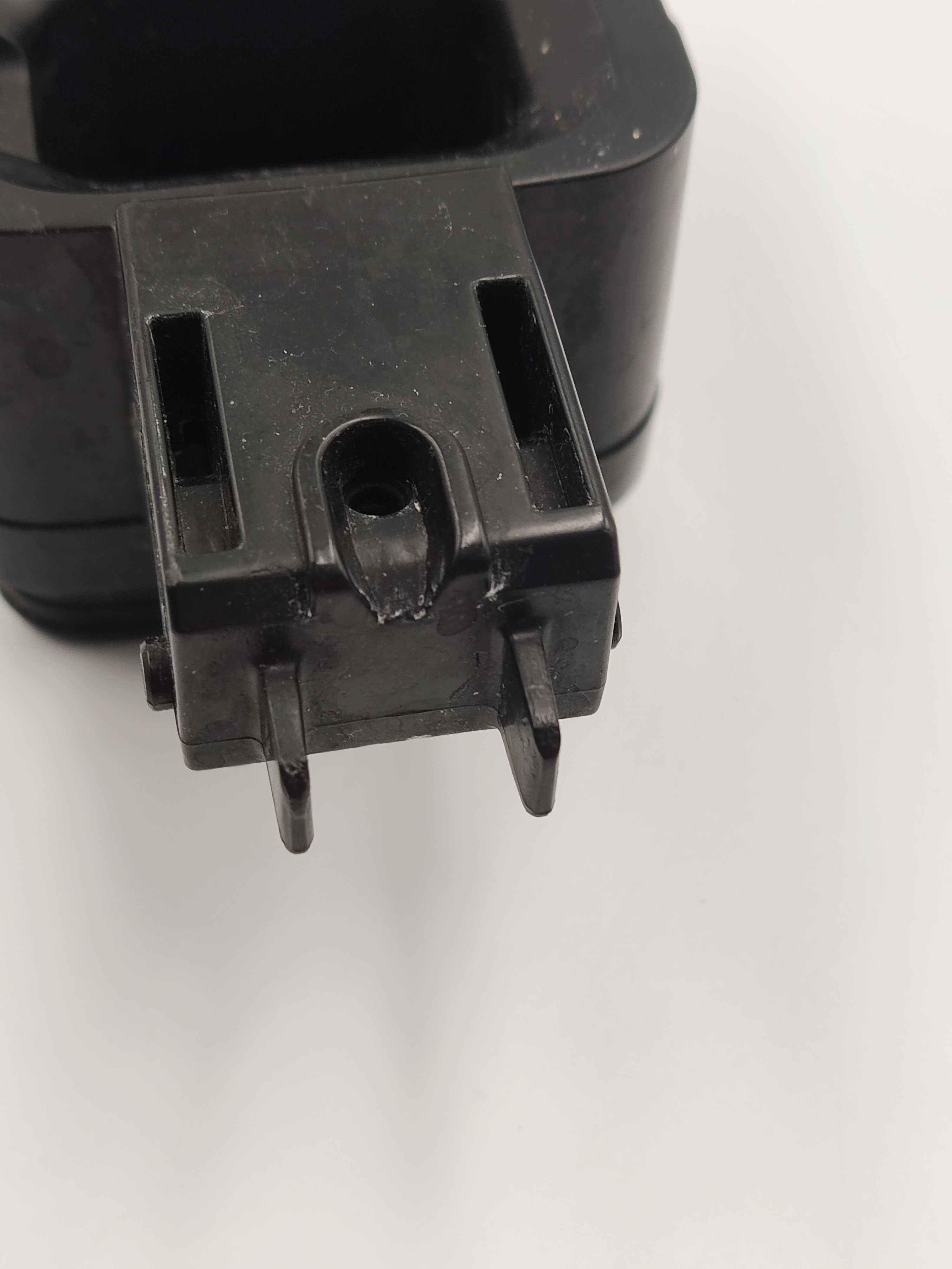 Pojemnik zbiornik na mleko Saeco Minuto Philips