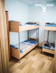 Продаж п’ятикімнатної квартири на першому поверсі з окремим входом.
