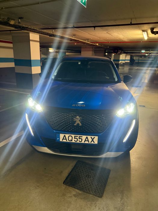 Vendo 2008 Perfeito estado