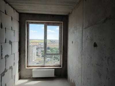 Срочно! Продам 1 кімнатну квартиру ЖК Острова вул. Марсельська