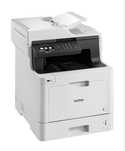 Urządzenie wielofunkcyjne biurowe Brother MFC-L8690CDW