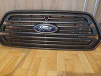 Grill atrapa ford Transit mk8