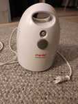 Medel family plus inhalator