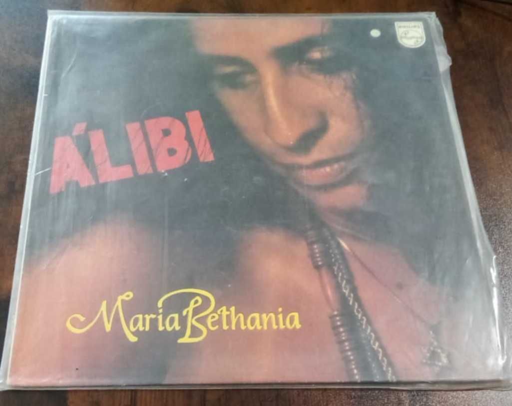 Discos apenas a 10€ cada