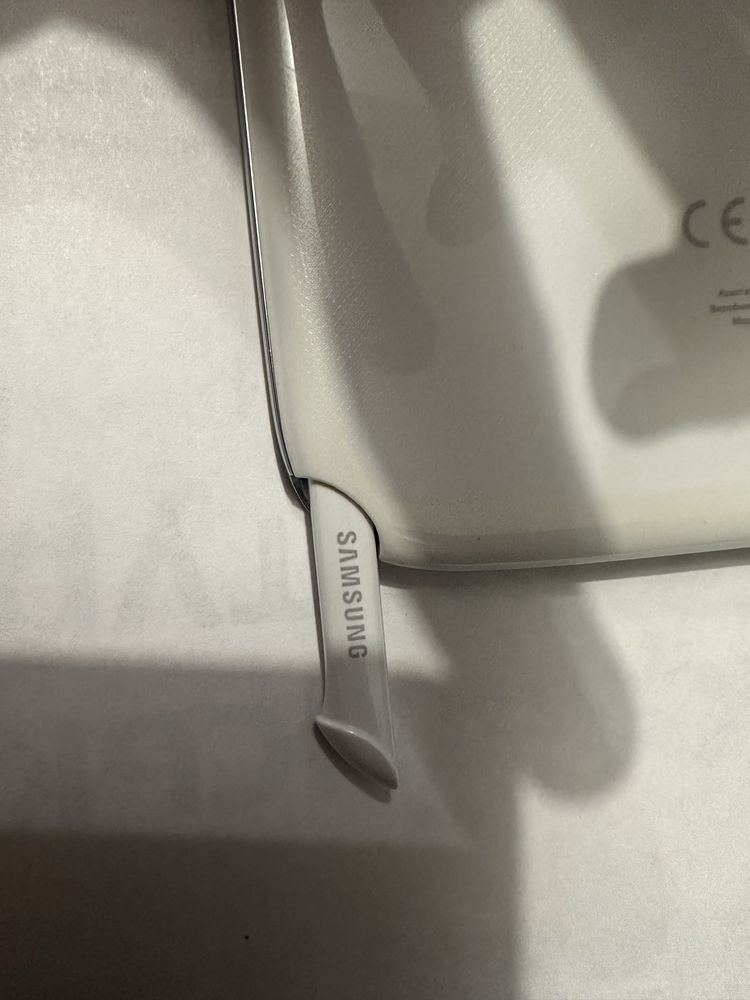 Планшет samsung