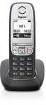 Gigaset A415 telefon stacjonarny E1097 E1100 E1101