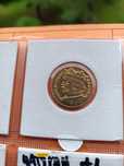Moneta 20 złotych?