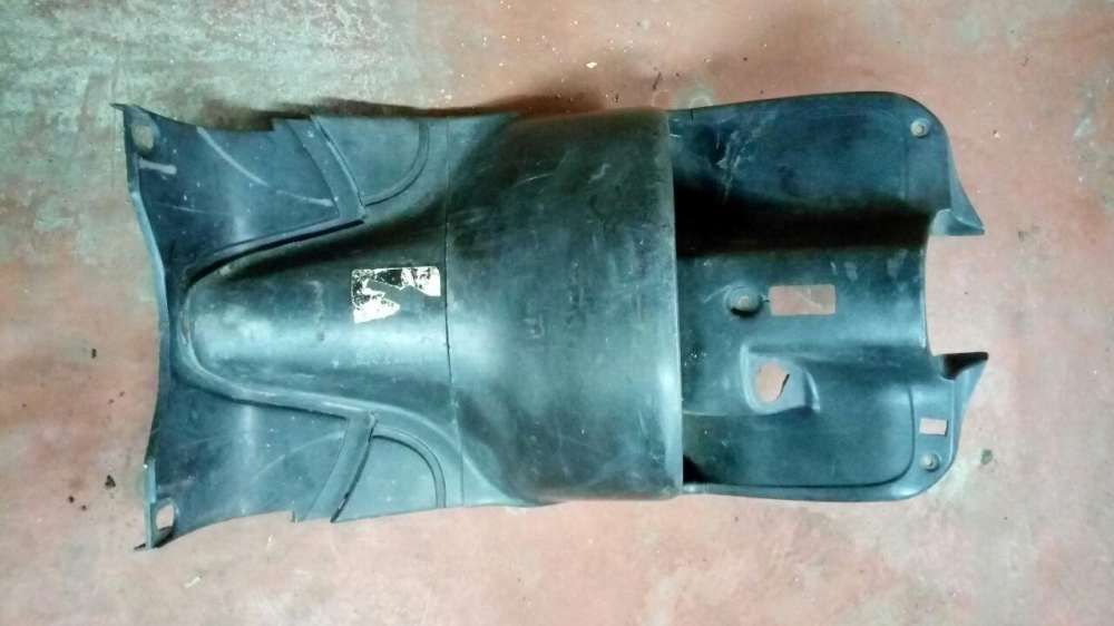 Продам подгазетник на летс