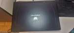Acer predator helios 500