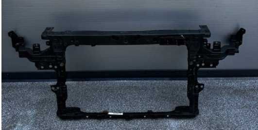 Панель передня KIA NIRO I