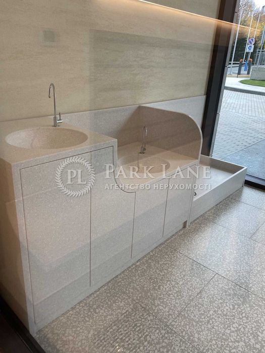 Терміновий продаж! Берестейський пр 42а Crystal Park Tower Шулявка