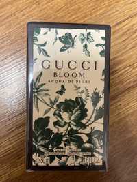 Туалетна вода Gucci acqua di fiory