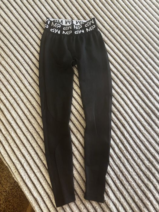 Лосіни розмір s стан ідеал