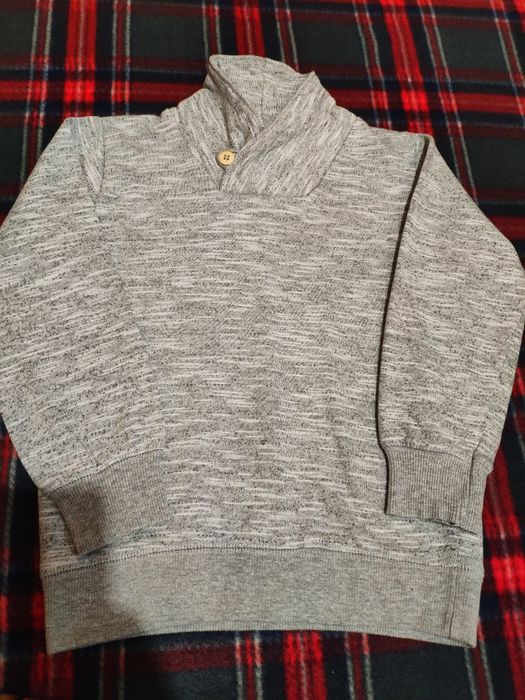 Світшоти 110-116см зріст 5-6 років