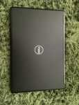 Dell Latitude 5580 i7 2.9 GHz, 32 GB Ram