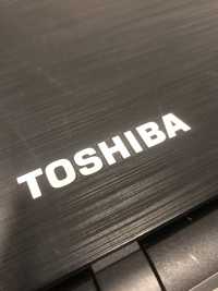 Componentes Toshiba