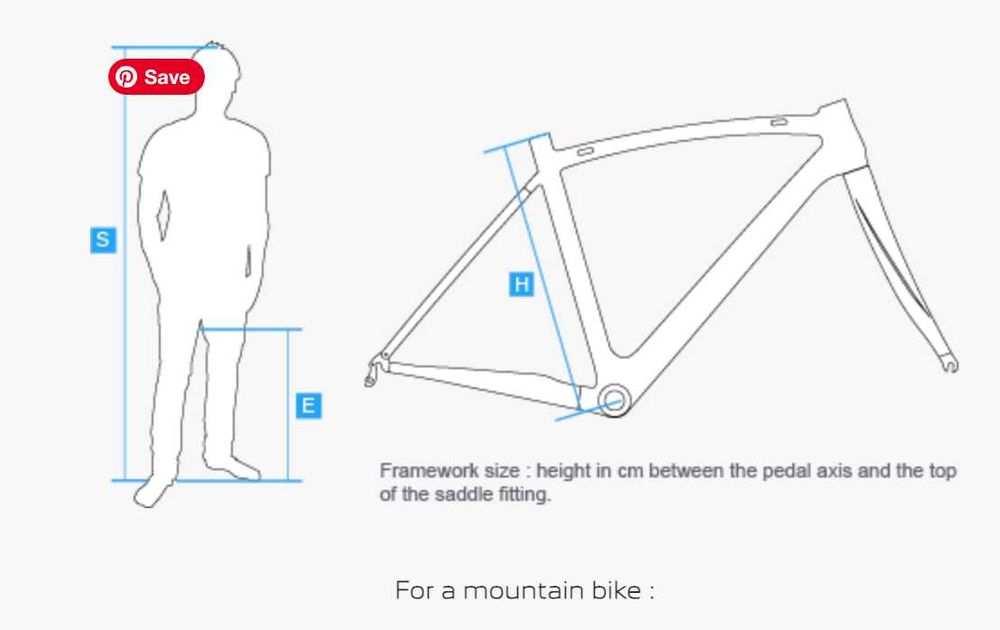 Bicicleta eléctrica PEUGEOT eC01 D9 com GARANTIA