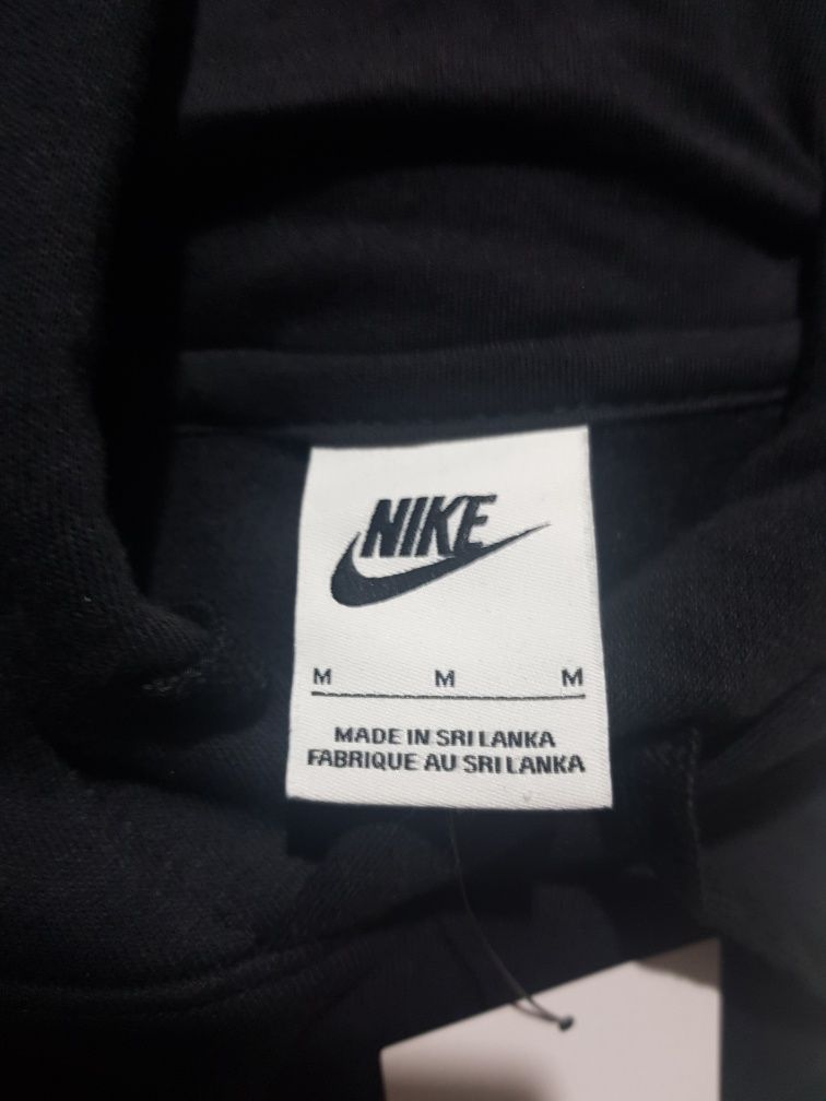 Camisola Nike (Nova)