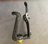 Regulowany uchwyt na bidon rowerowy Topeak