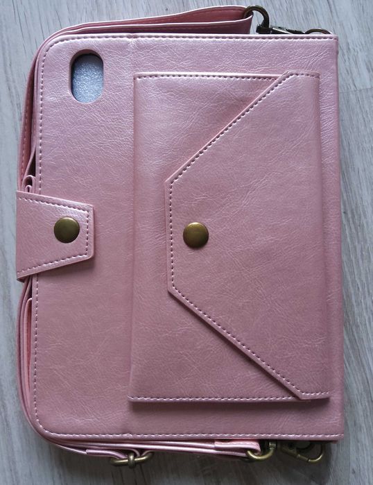 Etui case obudowa do tablet iPad Mini 6 Mini6