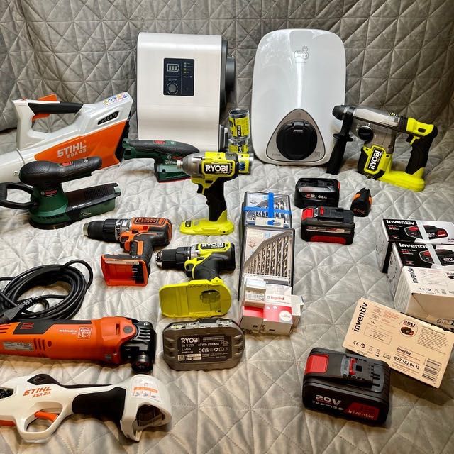 Новий Фрезер ручний Bosch GOF 1250 CE Professional Оригінал новий