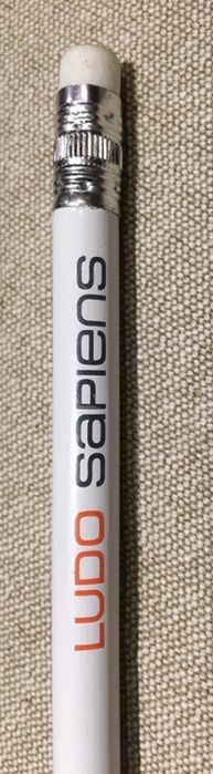 Conjunto de 70 Lapis - Novo