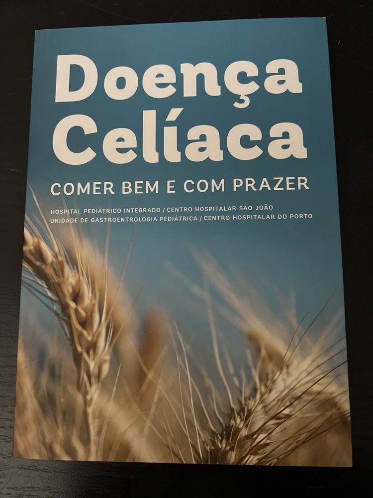 Livros Dieta Paleo