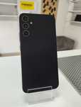 Samsung Galaxy a34 5g 128gb Czarny