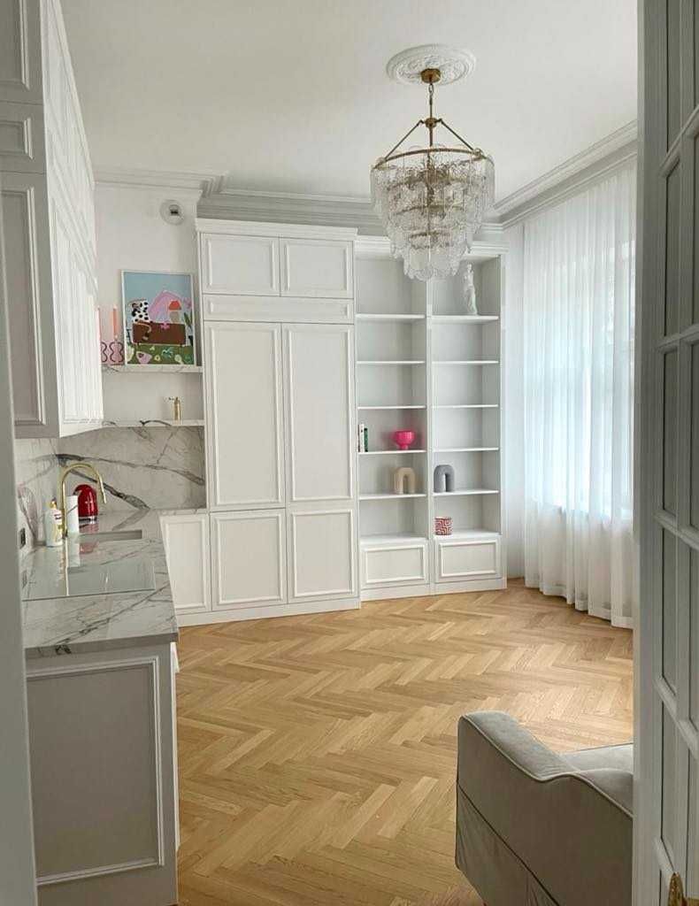 architekt wnętrz/ projektowanie wnętrz/ projektant