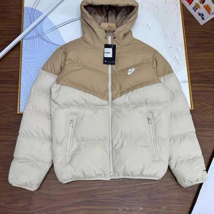 Куртка Nike Storm-Fit