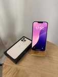 IPhone 13 Pro Max 128 GB biały ekstra tel super okazja