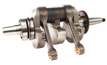 Wał korbowy Polaris RZR 800 Sportsman 800 Ranger 800 rok 08-14 Nowy