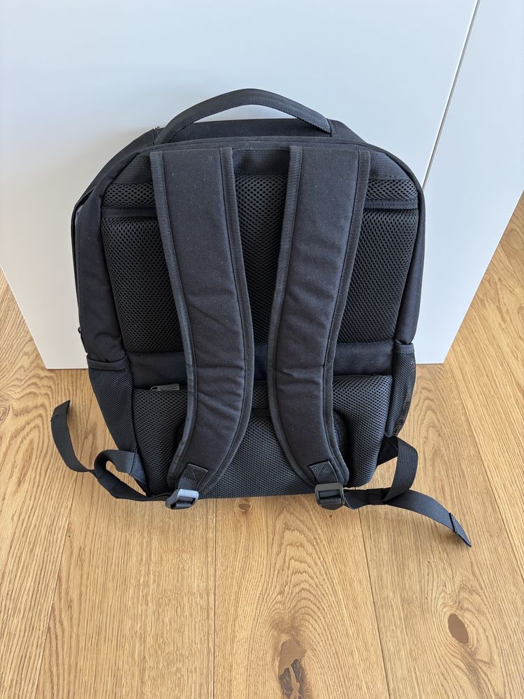 Plecak Dicota EcoBackpack Plus Base NOWY