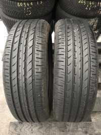 Toyo 185/60r16 комплект літо б/у склад оригінал