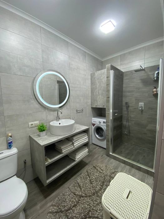 Новий Будинок 153кв м Передмістя Житомир  Сінгури