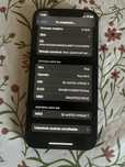 Iphone 12 mini.