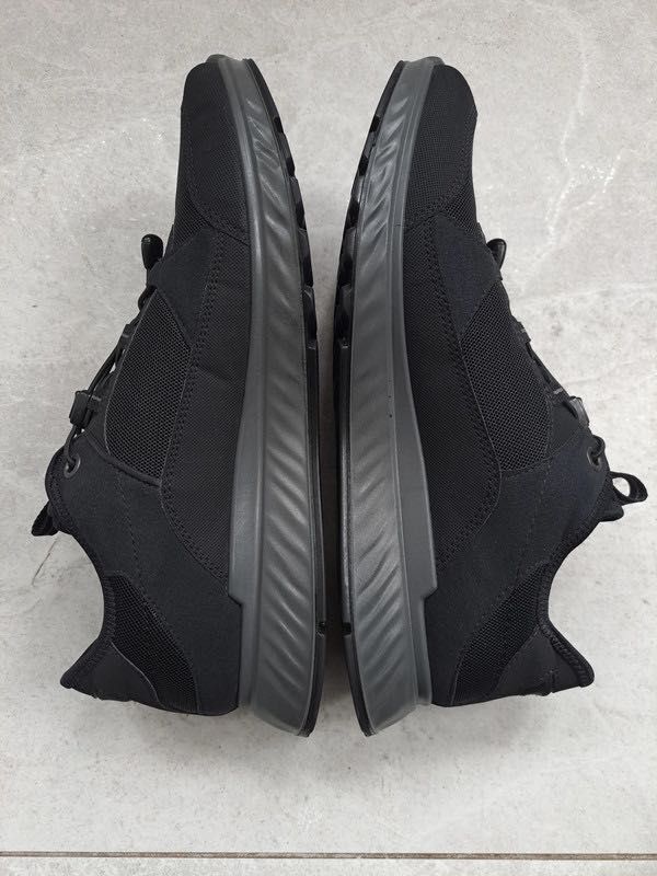 Buty Ecco rozm. 43 gore-tex sneakersy