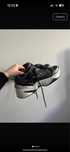 Buty Nike m2k tekno