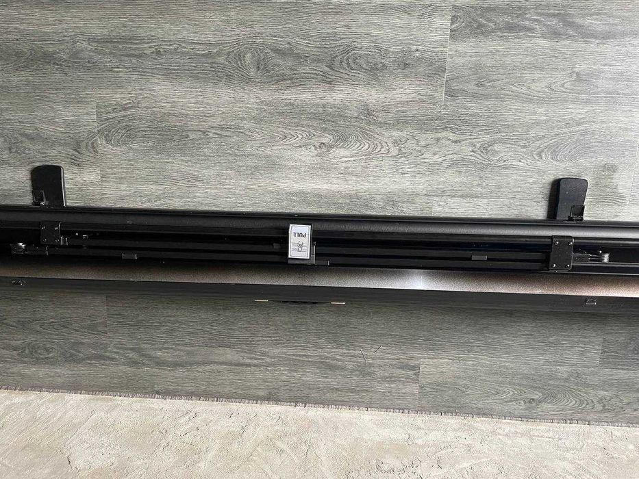 Проекційний екран Maclean MC-964 16:9, 100“: 1 x 10 788