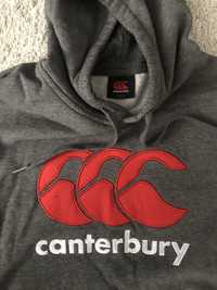 Canterbury Худи