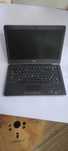 Dell latitude E7440 laptop