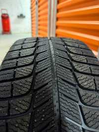 Шина зимова Michelin x-ice xi3 225/45 r17 (1 шт)