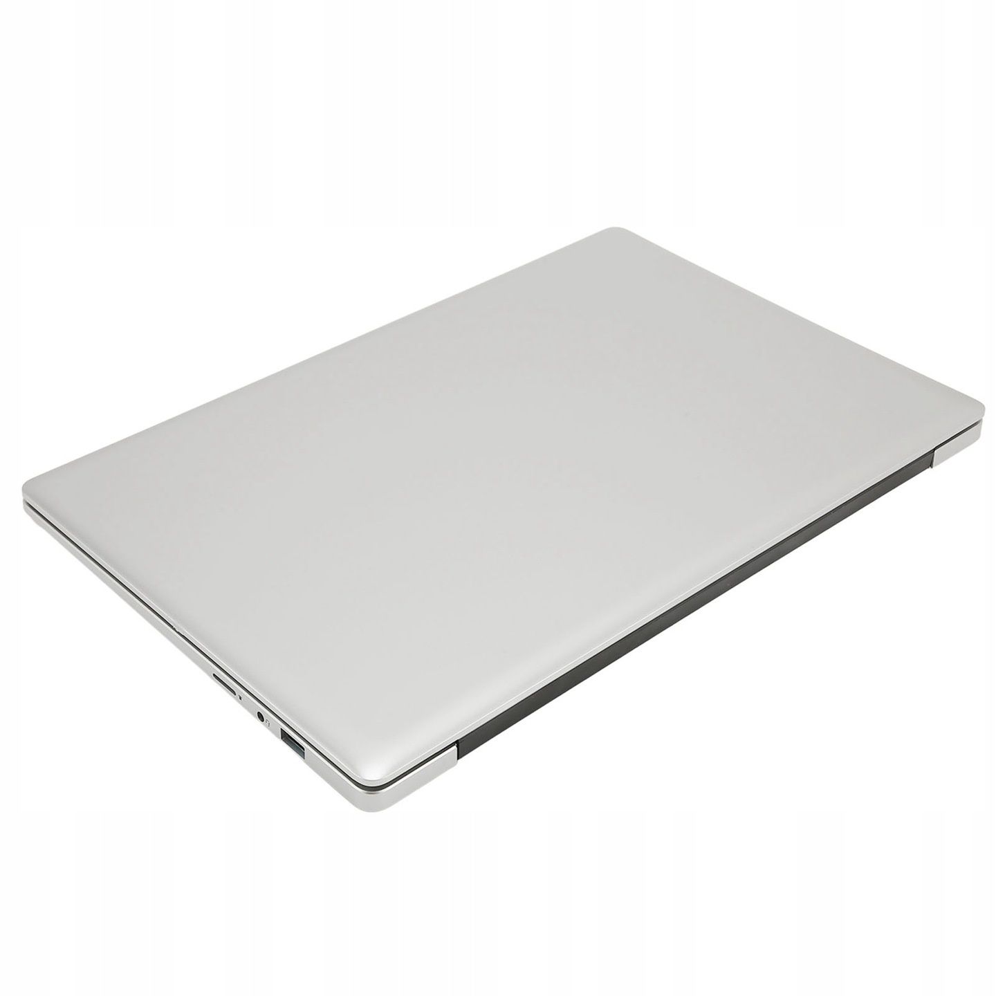 Ноутбук 15,6" Intel® Celeron® Processor N5095, DDR4 16GB, SSD 256GB.
