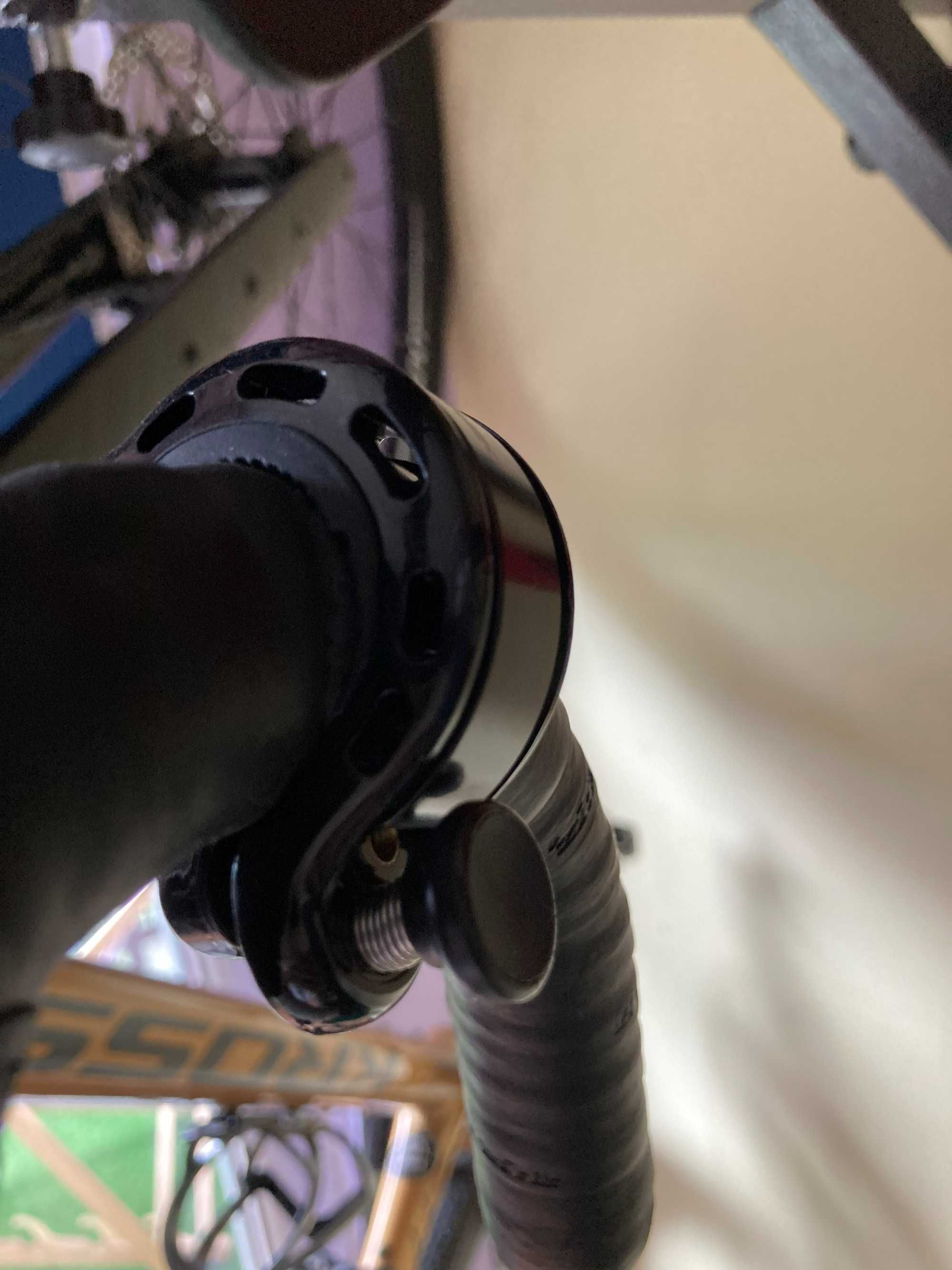 Kross Esker 5.0 GRX 1X12  gen2 kupiony 03.2025
