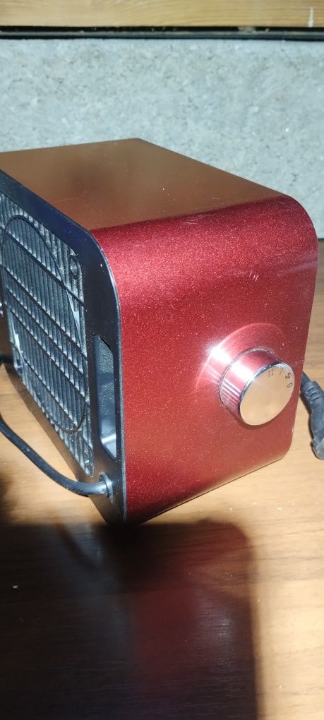 Garelka ceramiczna 2000w