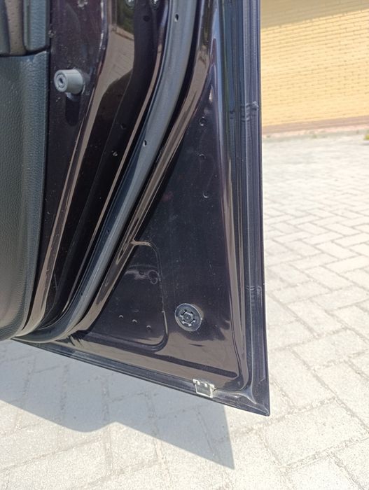 Продам Мазда 6 універсал