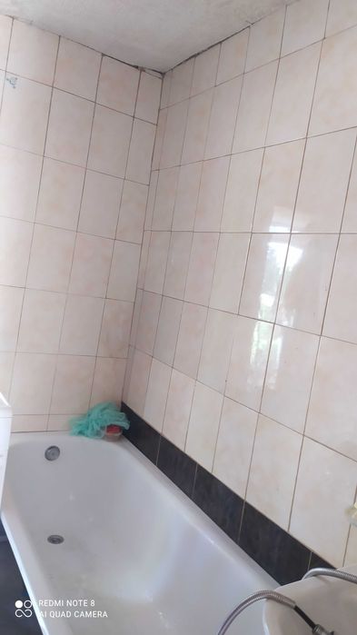 Продам одноэтажный дом в с. Великая Балка