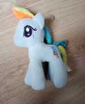 Pluszak My Little Pony Rainbow Dash